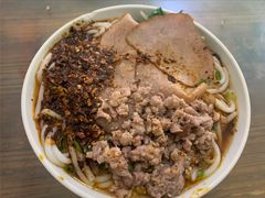 -黄金娣米线(盛邦老店)