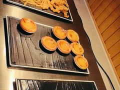 -争先鲜·蒸汽海鲜自助·鲜切牛肉