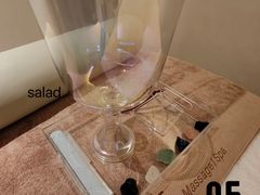 -左右Massage/Spa(长寿路店)