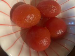 -阿泽料理