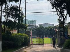 -金牛体育中心(金牛体育馆店)