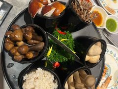 -四面泰(万象城店)