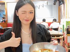 -枪火串烧·东北特色烧烤(罗湖总店)