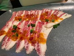 -新石器烤肉(之心城店)
