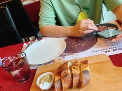 -Bistro181 (大渔湾店)
