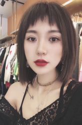 -INSTYLE造型·明星店