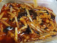 -登瀛楼饭庄(领世郡店)