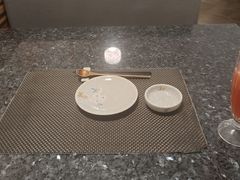 -菊上料理(蜀山银泰百货店)