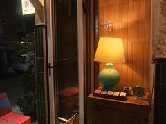 -GOIN CAFE 光阴咖啡馆