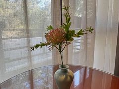 -普陀山雷迪森庄园