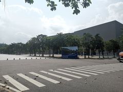 -北京师范大学(珠海校区)