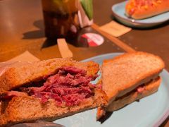 -BOCATA 西班牙餐厅(三里屯店)