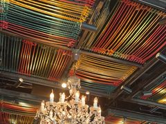 -华豫川酒家(双子塔店)