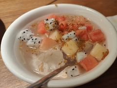 -首秀·四川料理(星耀101店)