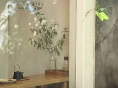 -懒鱼时光馆(沙坪坝店)