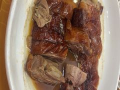 -聚龙酒家(富豪花园店)