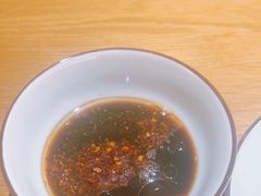 -伊喜饺子·烤鸭(五道口学院路店)