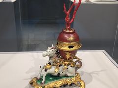 -新加坡牛车水原貌馆