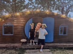 -Supine Bistro溯泮餐厅