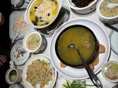 -双东酒店(东关街店)