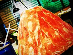 -骨捞专家·金华砂锅(西田城购物中心店)