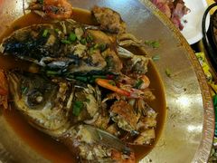 -同路人(江北店)