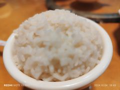 -汇景花园酒家(基立下道店)