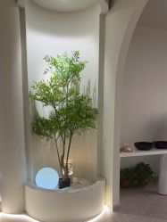 -VE小颜皮肤管理&科学美肤中心