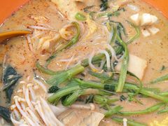 -刘文祥麻辣烫(蛇口店)