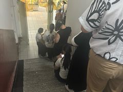 -钟楼大面包