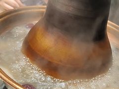 -半闲斋羊肉铺(齐礼阎店)