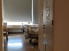 -天津市泰达医院