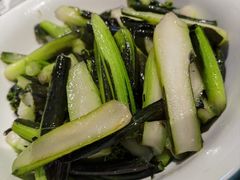 -大碗先生(万家丽店)