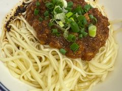 -晓友烧麦(光华村店)