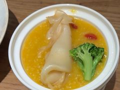 -粤集·手工粤菜(皇庭广场店)