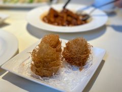 -利苑酒家(华熙国际店)