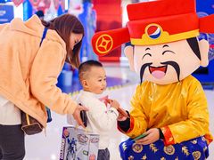 -万达广场(巴南店)