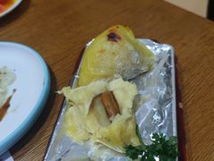 -松坂屋日料自助(长城路店)
