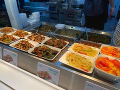 -老乡鸡(上海品尊国际中心店)