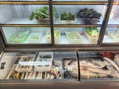 -云鹤鸿大酒店餐饮