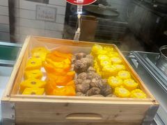 -嘉和一品(新辰天地大兴南区店)