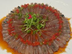 -檀億(北外滩中美店)