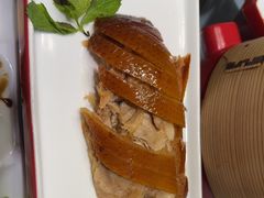 -天和晟新京菜.水煮鱼.湘土菜(国展店)
