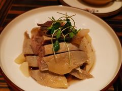 -江太极江浙菜(马桥万达广场店)