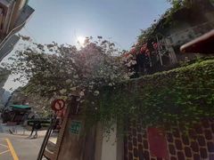 -台北101
