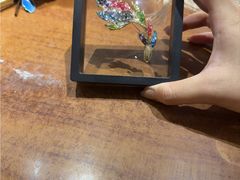 -碰瓷儿陶艺DIY体验馆(五道营胡同总店)