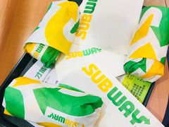 -赛百味SUBWAY(家佳源店)
