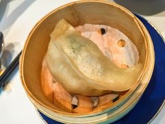 -新荣记(椒江店)
