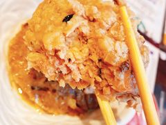 -仁信双皮奶(庙前直街店)