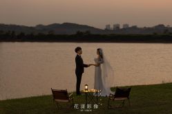 -花漾摄影优选工作室(东莞原创作品店)